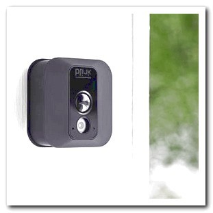 Hidden Camera Shop Address in Jaipur